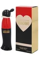 Produktbild: Moschino Cheap and Chic Eau de Toilette Spray 30 ml Damen Duft Floral