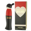 Produktbild: Moschino Cheap & Chic Eau De Toilette 30 ml
