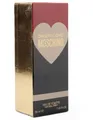 Produktbild: Moschino Cheap and Chic Eau de Toilette Spray 30ml