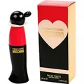 Produktbild: MOSCHINO CHEAP AND CHIC 30ML EAU DE TOILETTE SPRAY NAGELNEU & VERSIEGELT