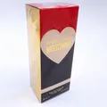 Produktbild: Moschino Cheap & Chic Eau De Toilette 30 ml neu OVP (GRUNDPREIS 763,33€/L)