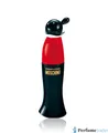 Produktbild: Moschino Cheap & Chic Eau de Toilette 30 ml