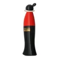 Produktbild: Moschino Cheap and Chic Eau De Toilette Spray 30ml