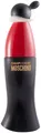 Produktbild: Moschino Cheap & Chic Eau de Toilette 30 ml OVP NEU