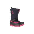Produktbild: Kamik WATERBUG8G navy/rose (NRO) 33/34