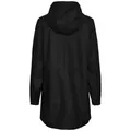 Produktbild: Vero Moda Funktionsjacke VMMalou (1-St) schwarz XS (34)