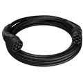 Produktbild: go-e Typ 2 Kabel Black Edition 7,5 m (bis 22 kW)
