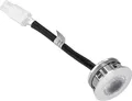 Produktbild: easyPART passend für 1038804 Amica Lampeneinheit LED für Dunstabzugshaube