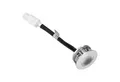 Produktbild: easyPART Montagezubehör Dunstabzugshaube wie Amica 1038804 Lampeneinheit LED Amica 1038804, Für Dunstabzugshaube