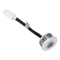 Produktbild: easyPART passend für 1038804 Amica 1000050166-099 passend für Lampeneinheit LED