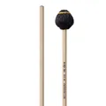 Produktbild: VIC FIRTH Hybrid Mallets M228 Ney Rosauro Signature