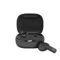 Produktbild: JBL Live Pro 2 True Wireless In-Ear Bluetooth Kopfhörer schwarz JBLLIVEPRO2TWSBLK