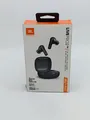 Produktbild: JBL Live Pro 2 TWS Schwarz In-Ear Kopfhörer ANC Bluetooth 5.2 Ladecase   _0.24_5