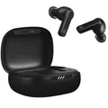 Produktbild: JBL Live Pro 2 True Wireless Kopfhörer black In-Ear Headset bügellos Bluetooth