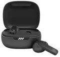 Produktbild: JBL Live Pro 2 TWS In-Ear-Kopfhörer Schwarz