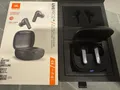 Produktbild: JBL Live pro 2 tws Bluetooth Inear Kopfhörer NP 89,99€