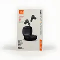 Produktbild: JBL Live Pro 2 TWS In-Ear-Kopfhörer - Schwarz
