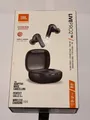 Produktbild: JBL LIVE PRO2 – Wasserdichte In-Ear-Kopfhörer, Schwarz