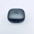 Produktbild: JBL Live Pro 2 TWS LADECASE– Wasserdichte, True-Wireless           siehe Hinweis