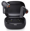 Produktbild: JBL Live Pro 2 TWS - Wasserdichte, True-Wireless In-Ear-Kopfhrer mit Noise-Cance