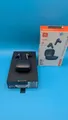 Produktbild: JBL Live Pro 2 TWS –Wasserdichte, True-Wireless In-Ear-Kopfhörer mit Noise-Cance