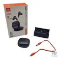 Produktbild: JBL Live Pro 2 TWS – Wasserdichte, True-Wireless In-Ear-Kopfhörer mit Noise-Canc