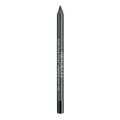 Produktbild: Artdeco, Soft Eye Liner Waterproof