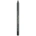Produktbild: ARTDECO Soft Eye Liner waterproof 10 Black 1,2 g