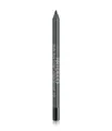 Produktbild: ARTDECO Soft Eye Liner Waterproof Kajalstift 1.2 g Nr. 10 - Black