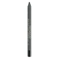 Produktbild: Artdeco Soft (Black) (67422110)