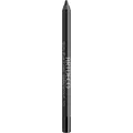 Produktbild: Soft Eye Liner Waterproof