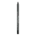 Produktbild: ARTDECO Soft Eyeliner Waterproof - Cremiger Kajalstift wasserfest, langanhaltender Eye Liner mit hoher Deckkraft - 1 x 1,2 g