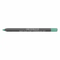 Produktbild: Artdeco Soft Eyeliner waterproof Nr. 10 black, 2er Pack (2 x 1 Stück)