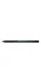 Produktbild: ARTDECO Eyeliner Artdeco Soft Eyeliner Waterproof 10 Black 1.2gr