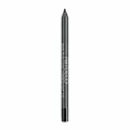 Produktbild: Artdeco Soft Eye Liner Waterproof 10 Black