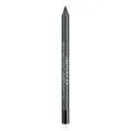 Produktbild: 4019674221105 Artdeco Soft Eye Liner Waterproof wodoodporna konturówka do oczu 1