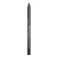 Produktbild: 4019674221105 Artdeco Soft Eye Liner Waterproof wodoodporna konturówka do oczu 1