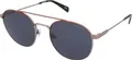 Produktbild: Levi s LV 1013/S 6LB RUTHENIUM 54/21/145 Uni Sonnenbrillen