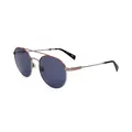 Produktbild: Unisex-Sonnenbrille Levi's LV-1013-S-6LB ø 54 mm