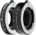 Produktbild: Kenko Extention Tube Set DG für Micro Four Thirds 