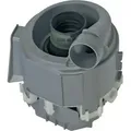 Produktbild: BOSCH Heizpumpe 00651956 für Geschirrspüler | Pumpe, Heizeinheit, Heizgerät