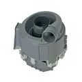 Produktbild: Laugenpumpe Geschirrspüler Heizpumpe 100 Volt Siemens 651956 Neff Balay