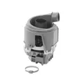 Produktbild: Bosch Siemens Heizpumpe B/S/H 00651956 für Geschirrspüler