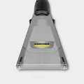 Produktbild: 4066529082404 KARCHER eco!Booster 145 Mehrstrahl-Lanze - 2.645-384.0 KARCHER