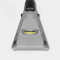 Produktbild: KARCHER eco!Booster 145 Mehrstrahl-Lanze - 2.645-384.0