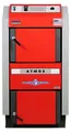 Produktbild: ATMOS Scheitholzvergaser | GS40 | 40 kW