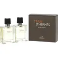 Produktbild: Hermès Terre D'Hermès EDT 2 x 50 ml (man)