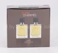 Produktbild: Hermes - TERRE d'Hermes Duo Set - 2 x 50ml EDT Eau de Toilette Spray