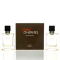 Produktbild: Herm?s Terre D?Herm?s Eau de Toilette 2x 50 ml