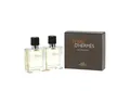 Produktbild: HERMÈS Duft-Set Terre D'Hermès